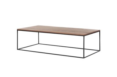 Kafibor Coffee Table