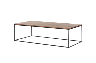 Kafibor Coffee Table