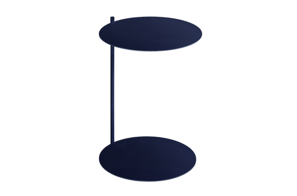 Ande Side Table