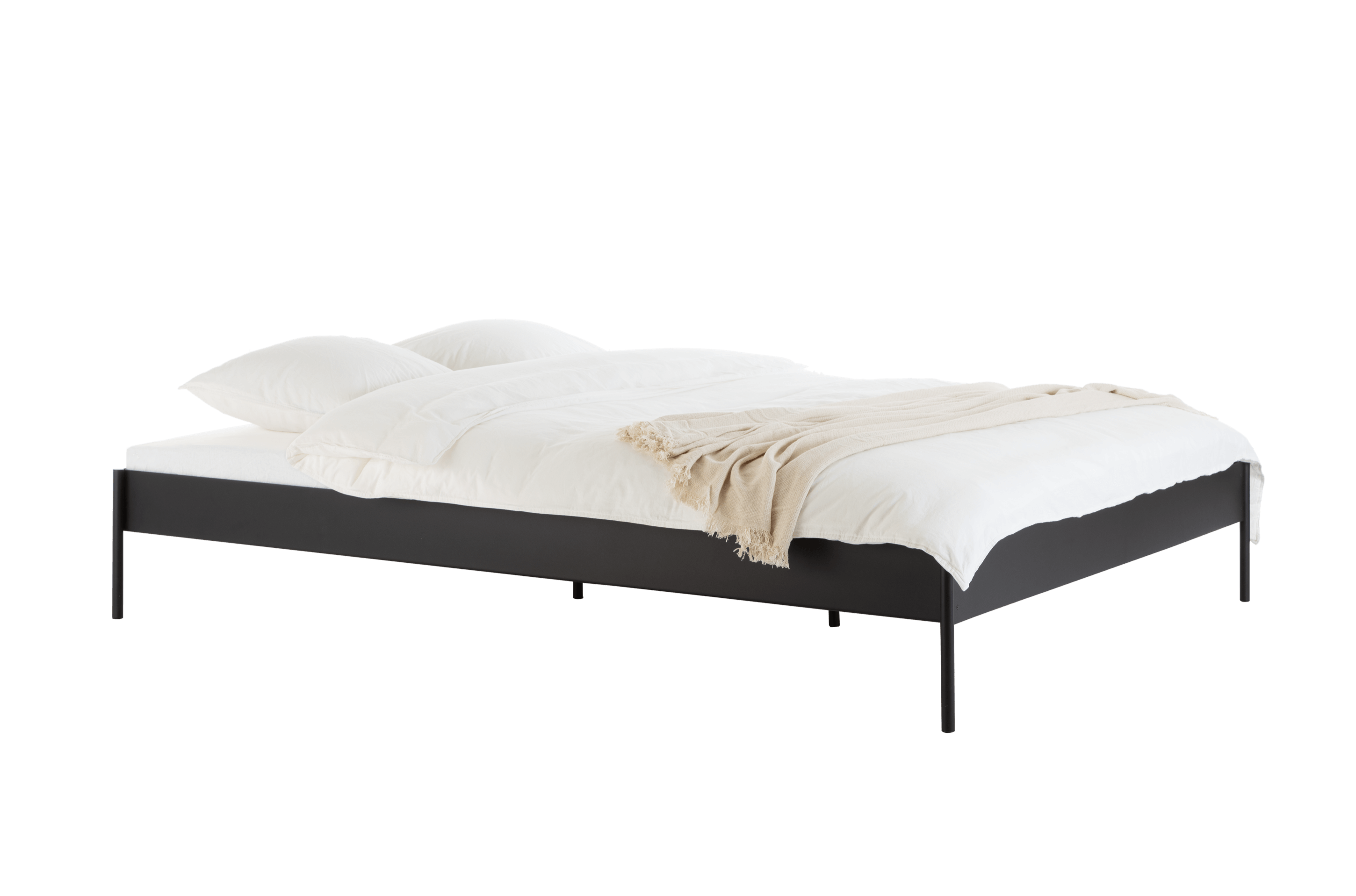 Eton Bed Basic