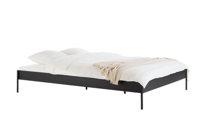 Eton Bed Basic