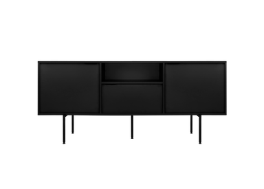 Bau Sideboard