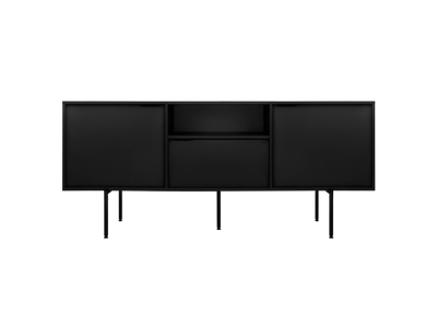 Bau Sideboard