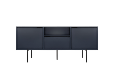 Bau Sideboard