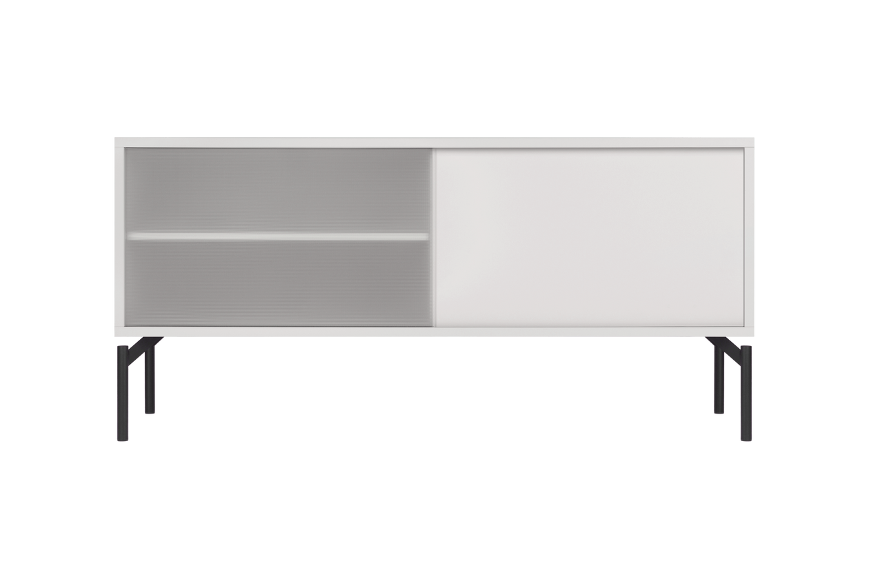 Met Mini TV Stand